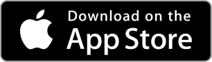 Download FootSnap on the App Store